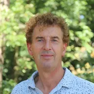 Jac Hendriks
