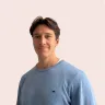 Tim Knoop